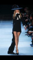 ImageUploadedByPurseForum1365185460.820664.jpg