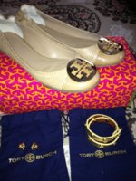 ImageUploadedByPurseForum1365189097.132125.jpg
