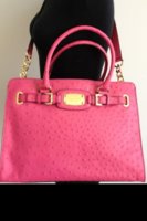 ImageUploadedByPurseForum1365191597.695903.jpg