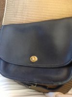 ImageUploadedByPurseForum1365192983.427339.jpg