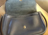 ImageUploadedByPurseForum1365192999.591804.jpg