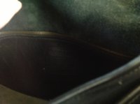 ImageUploadedByPurseForum1365193008.814352.jpg