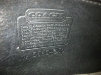 ImageUploadedByPurseForum1365193015.578641.jpg