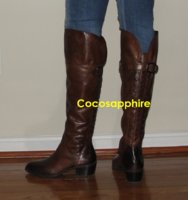 VinceCamutoOTKboots.jpg