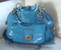 Legacy Francine Satchel_12295_Teal Patent_2.JPG