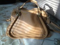 ImageUploadedByPurseForum1365201749.834411.jpg