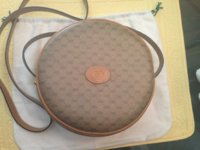 ImageUploadedByPurseForum1365204100.004686.jpg