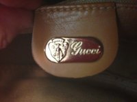 ImageUploadedByPurseForum1365204115.681561.jpg