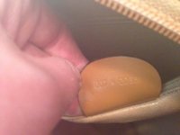 ImageUploadedByPurseForum1365204134.564320.jpg