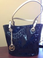 ImageUploadedByPurseForum1365210164.741122.jpg