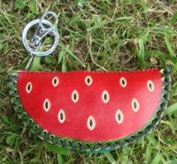 keypouch.jpg