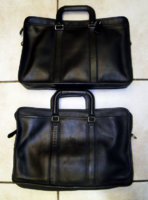 briefcases005.jpg