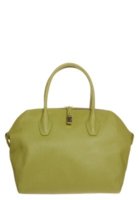 Furla olimpia m shopper 2.jpg