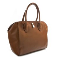 Furla olimpia m shopper 3.jpg