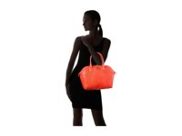 Furla olimpia m shopper 1.jpg