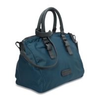 Liebeskind Berlin Liselotte nylon asphalt.jpg