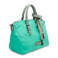 Liebeskind Berlin Liselotte nylon pistache.jpg