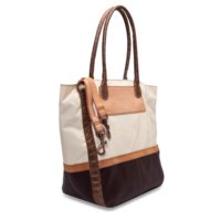Liebeskind Berlin Rika off white mix.jpg