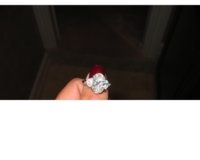 ring12-12.jpg