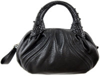 jomashop_1958_277199731.jpg