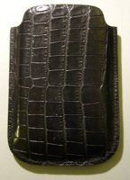 ImageUploadedByPurseForum1365251159.496568.jpg