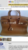 ImageUploadedByPurseForum1365262372.376083.jpg