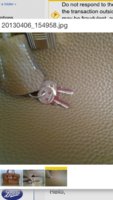 ImageUploadedByPurseForum1365262384.234154.jpg
