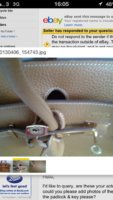 ImageUploadedByPurseForum1365262398.467367.jpg