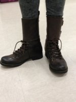ImageUploadedByPurseForum1365266541.647914.jpg