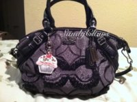 ImageUploadedByPurseForum1365268970.207193.jpg