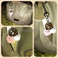ImageUploadedByPurseForum1365268980.054500.jpg