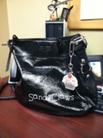 ImageUploadedByPurseForum1365268987.437769.jpg