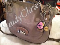 ImageUploadedByPurseForum1365268996.803706.jpg