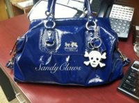 ImageUploadedByPurseForum1365269003.954913.jpg