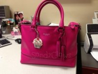 ImageUploadedByPurseForum1365269011.637530.jpg