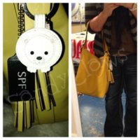 ImageUploadedByPurseForum1365269018.604875.jpg