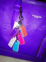ImageUploadedByPurseForum1365269096.855030.jpg