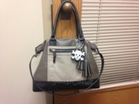 ImageUploadedByPurseForum1365269110.854263.jpg