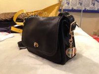 ImageUploadedByPurseForum1365269131.572176.jpg