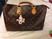 ImageUploadedByPurseForum1365269141.837544.jpg