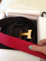 ImageUploadedByPurseForum1365301337.456805.jpg