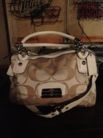 ImageUploadedByPurseForum1365305167.879790.jpg