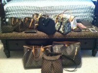 ImageUploadedByPurseForum1365307838.235380.jpg