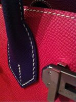 IMG-20130407-WA0006.jpg
