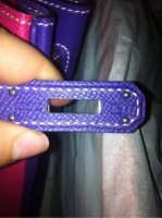 IMG-20130407-WA0002.jpg