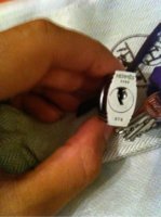 IMG-20130407-WA0009.jpg