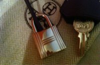IMG-20130407-WA0010.jpg