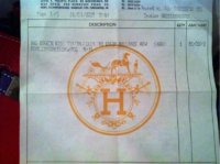 IMG-20130407-WA0008.jpg