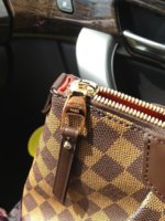 Louis Vuitton Westminster GM Review ❤ 