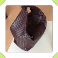 ImageUploadedByPurseForum1365311067.750147.jpg